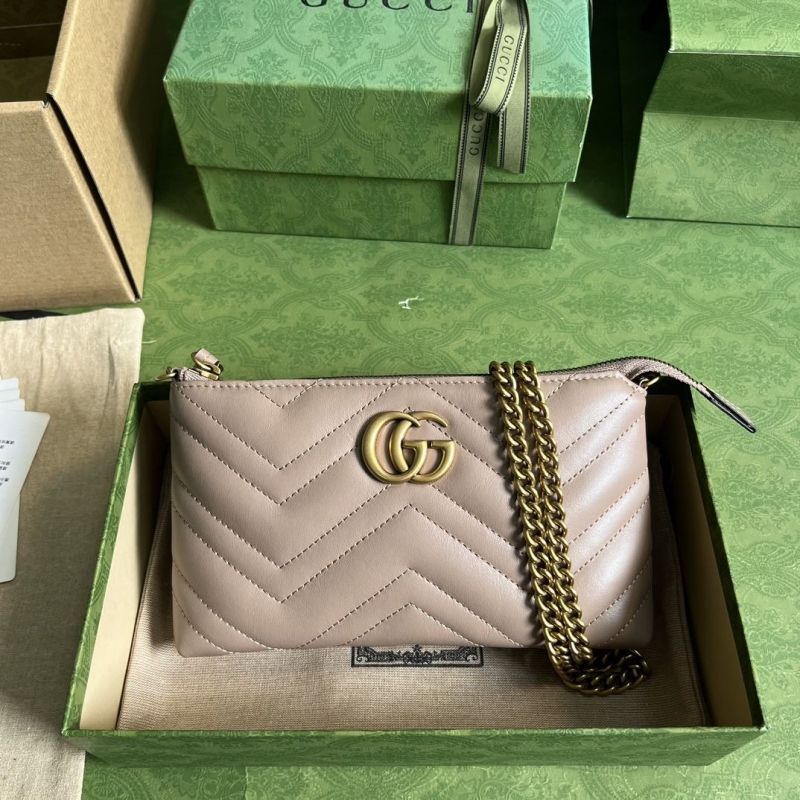 G*u*i satchel bags
